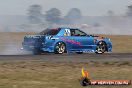 Drift Australia Championship 2009 Part 1